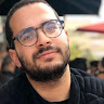Hassen Mezghani