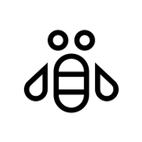 IBM SkillsBuild logo