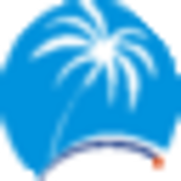 Pwani University logo