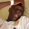 Philip Deng
