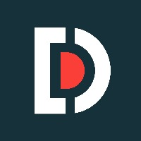 DevDimensions logo