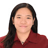 Dianne Rexie Visaya