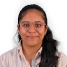 Lishita Dua