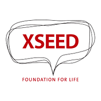 XSEED Education logo
