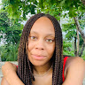 Asia Hundley