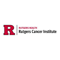 Rutgers Cancer Institute logo