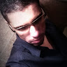 Rafael Pimentel