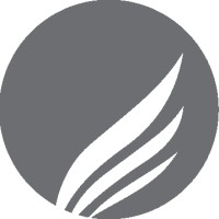 Greenfield Contorl logo