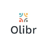 GlobalEmployees logo