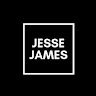 Jesse James