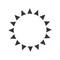 Open Window Institute logo