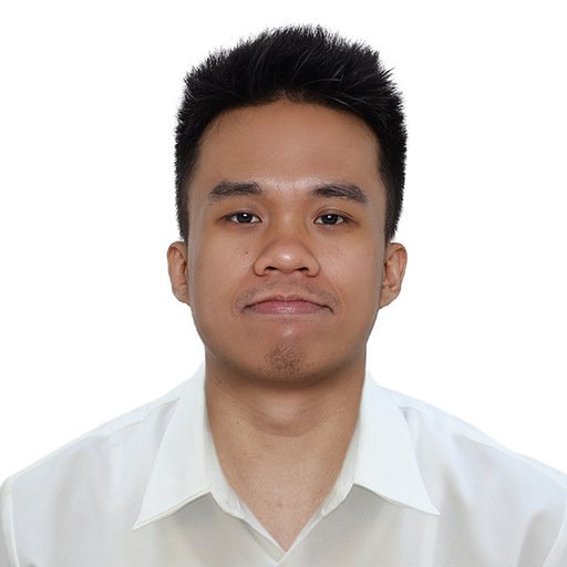 Lance Balbino