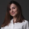 Albina Ismayilova