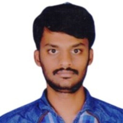Vamsi Thummakula
