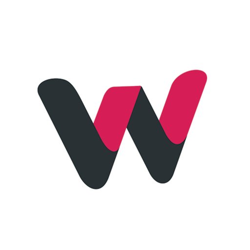Wan Buffer Services  logo