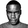 Blair Mnyika