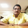 balijepalli maniram