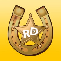 Rodeo Dental &amp; Orthodontics logo