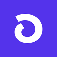 Tictail logo