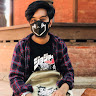Niroj User