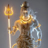 Abhishek Chiring