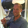 Gareth Jones