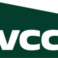 Vancouver Community College logo