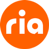 IME (M) SDN BHD logo