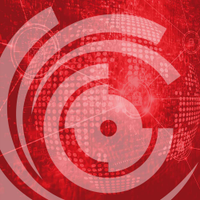 Plurilock Security Solutions logo
