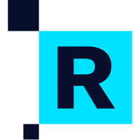 Revelo logo