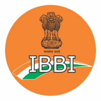 Institute of Valuers / Insolvency and Bankruptcy Board of India (Registered Valuer) logo