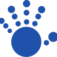 Enacom logo