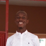 Chidume Kenneth