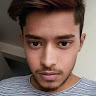 Shubham Raj