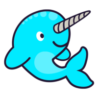 Next Release logo
