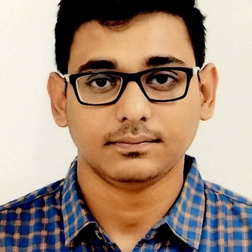 Kazi Rahman