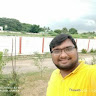 SUNIL ALAVALA