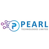 Pearl Techologies logo