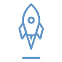 LaunchCode logo