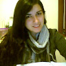 Blanca Puentes