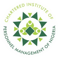 Chartered Institute of Personnel Management logo