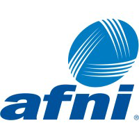 Afni, Inc. logo