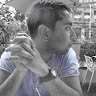 Mohamed Yassine AJAMI