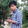 Ashok Shrestha
