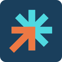 Perla INC. logo