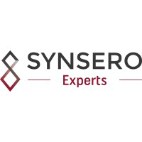 SYNSERO Experts GmbH logo