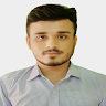 ROHAN SAMANTA