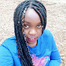 Dorothy Thomas
