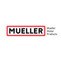 Mueller Water Products, Inc. logo