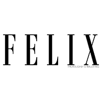 Luxe Media, LLC logo